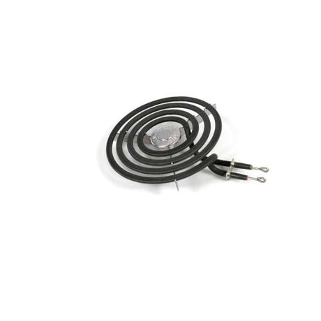GE WB30K10016 SURFACE UNIT ASM 6