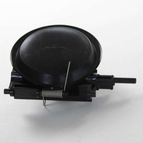 Samsung DA97-00883E COVER ASSEMBLY-ICE ROUTE