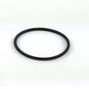 Midea 12676000000754 SEAL