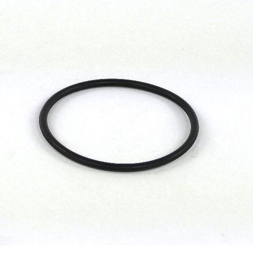 This is a genuine Midea 12676000000754 SEAL