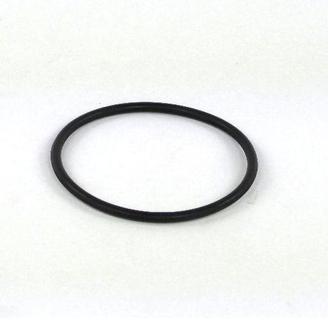 This is a genuine Midea 12676000000754 SEAL