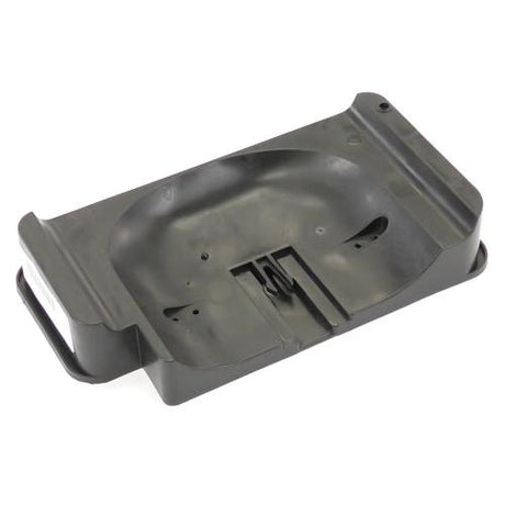 Danby 20122990046 DRAIN PAN