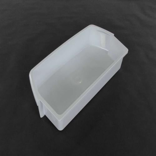 Whirlpool WP2203872 BIN-CONTROLVR