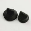 Whirlpool 8201796 REFRIGERATOR DRAIN TUBE GROMME