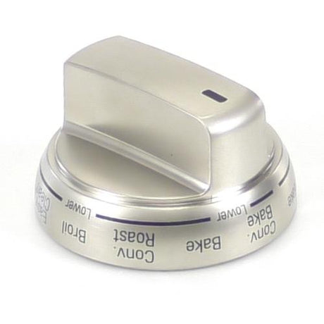 LG AEZ74533342 KNOB ASSEMBLY