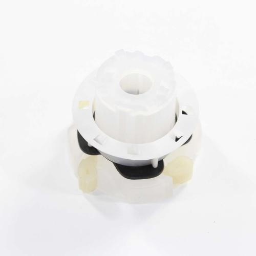 Whirlpool WPW10093672 AGITATOR