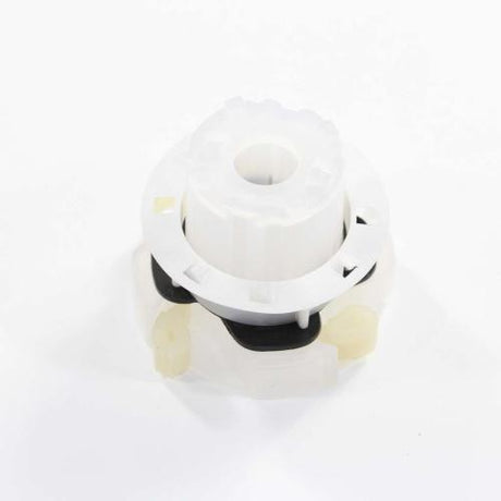 Whirlpool WPW10093672 AGITATOR