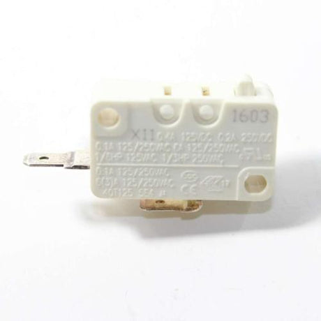 GE WH01X26182 STOP SWITCH