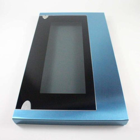 LG ACQ87912407 COVER ASSEMBLY