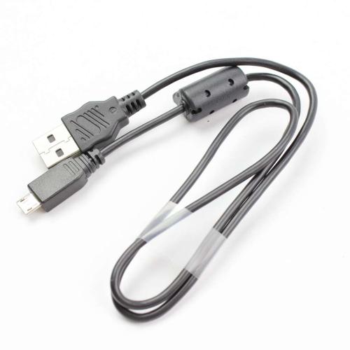 Panasonic K2KYYYY00236 USB CABLE