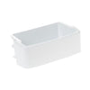 GE WR71X10246 MODULE SHELF FZ