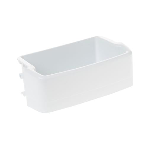 GE WR71X10246 MODULE SHELF FZ