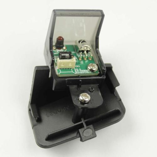 Panasonic 89A-R10-2199 PC BOARD