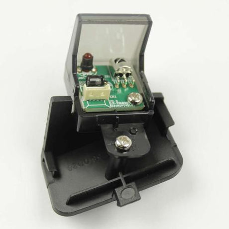 Panasonic 89A-R10-2199 PC BOARD