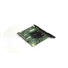 Samsung BN94-12642F MAIN PCB ASSEMBLY