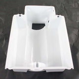 GE WR30X10016 BUCKET ICE DISPLAY
