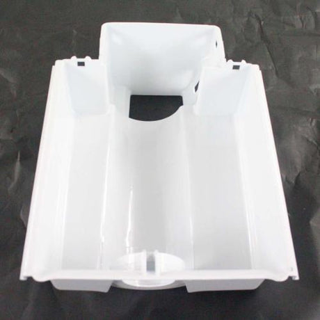 GE WR30X10016 BUCKET ICE DISPLAY