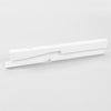 Whirlpool W10257466 RAIL