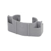 LG 4620ED3001C ROLLER STOPPER