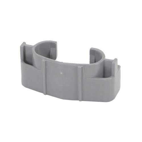 LG 4620ED3001C ROLLER STOPPER