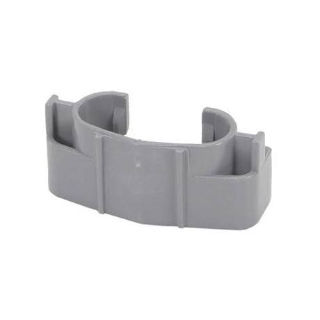 LG 4620ED3001C ROLLER STOPPER