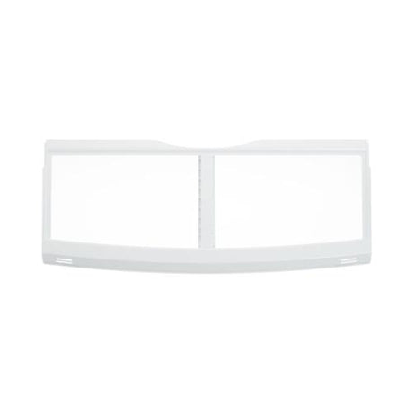 GE WR32X10809 COVER TOP VEG PAN