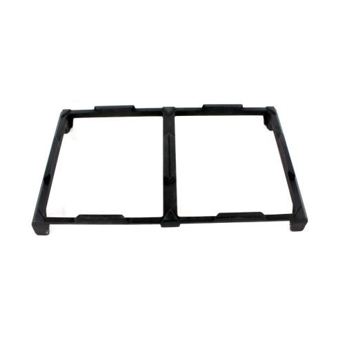 GE WB31K10253 FRAME GRATE