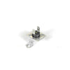 Electrolux 137539200 LIMITER,THERMAL