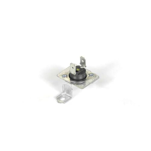 This is a genuine Electrolux 137539200 LIMITER,THERMAL