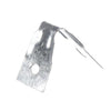 Electrolux 5304456288 CLAMP-WIRING HARNESS,STRAIN RE