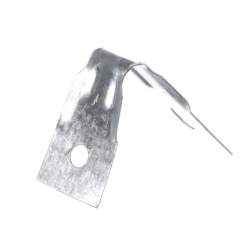 Electrolux 5304456288 CLAMP-WIRING HARNESS,STRAIN RE