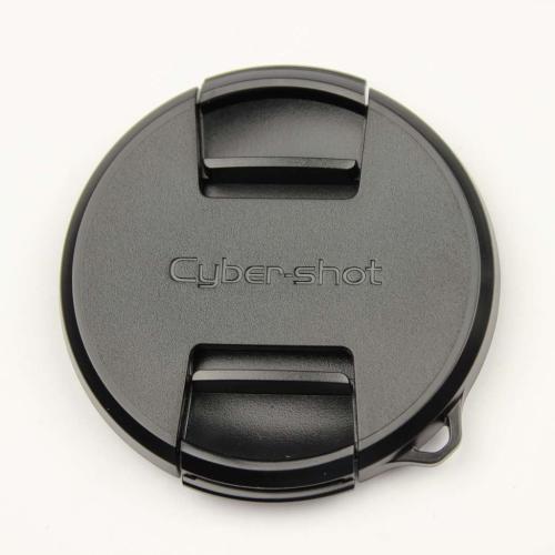 Electrolux 154621403 OVERLAY,CONTROL,BLACK