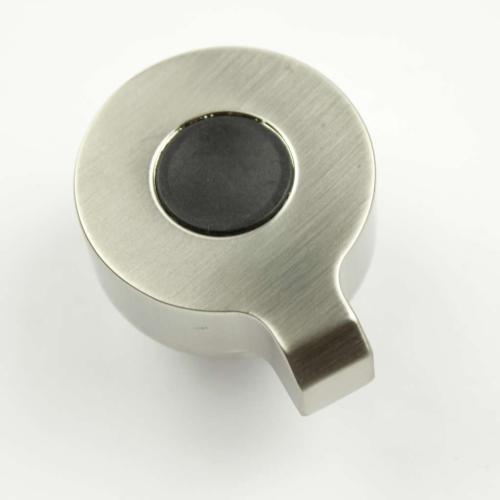 Bertazzoni 4010260 ELECTRIC KNOB