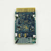 Panasonic REP4777A PC BOARD