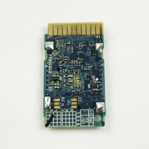 Panasonic REP4777A PC BOARD