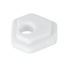 Liebherr 743254700 SPACERS
