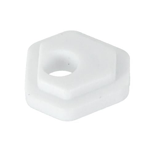 This is a genuine Liebherr 743254700 SPACERS