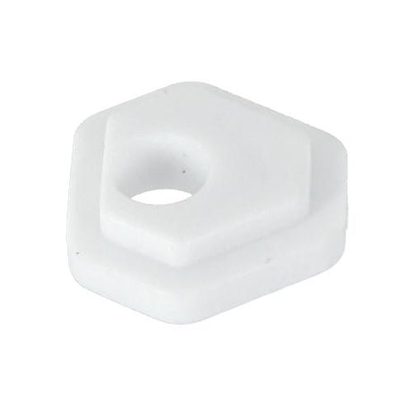 Liebherr 743254700 SPACERS