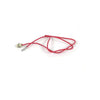Whirlpool W11122877 IGNTR-SURF