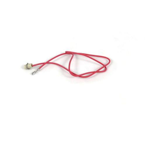 Whirlpool W11122877 IGNTR-SURF