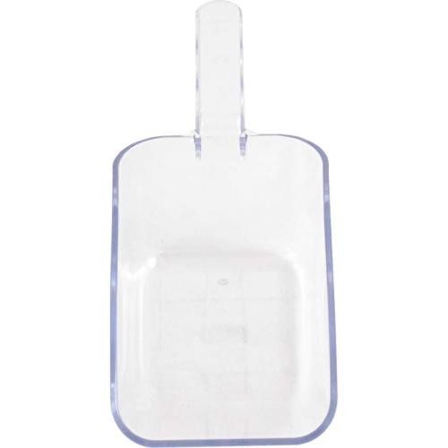 Bosch 11006327 SCRAPER