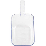 Bosch 11006327 SCRAPER