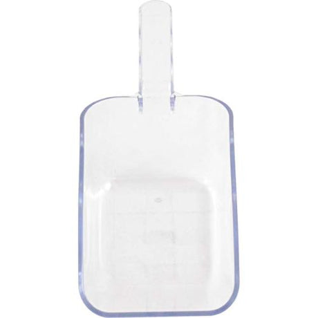 Bosch 11006327 SCRAPER