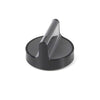 Whirlpool W10836470 KNOB