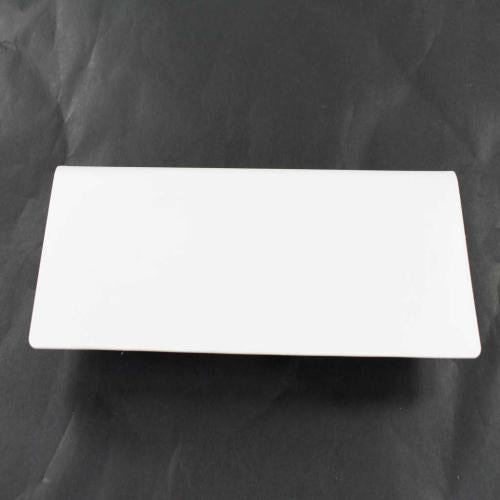 GE WR02X10382 COVER GRID