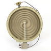 Whirlpool 7406P488-60 SURFACE ELEMENT