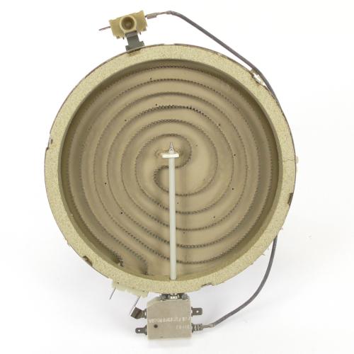 This is a genuine Whirlpool 7406P488-60 SURFACE ELEMENT