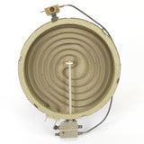 Whirlpool 7406P488-60 SURFACE ELEMENT