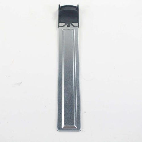 This is a genuine Delonghi BR67050561 CRUMB TRAY