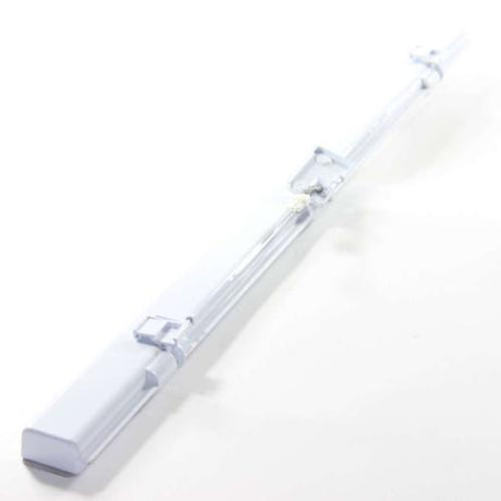 Samsung DA97-07661C ASSEMBLY FRENCH